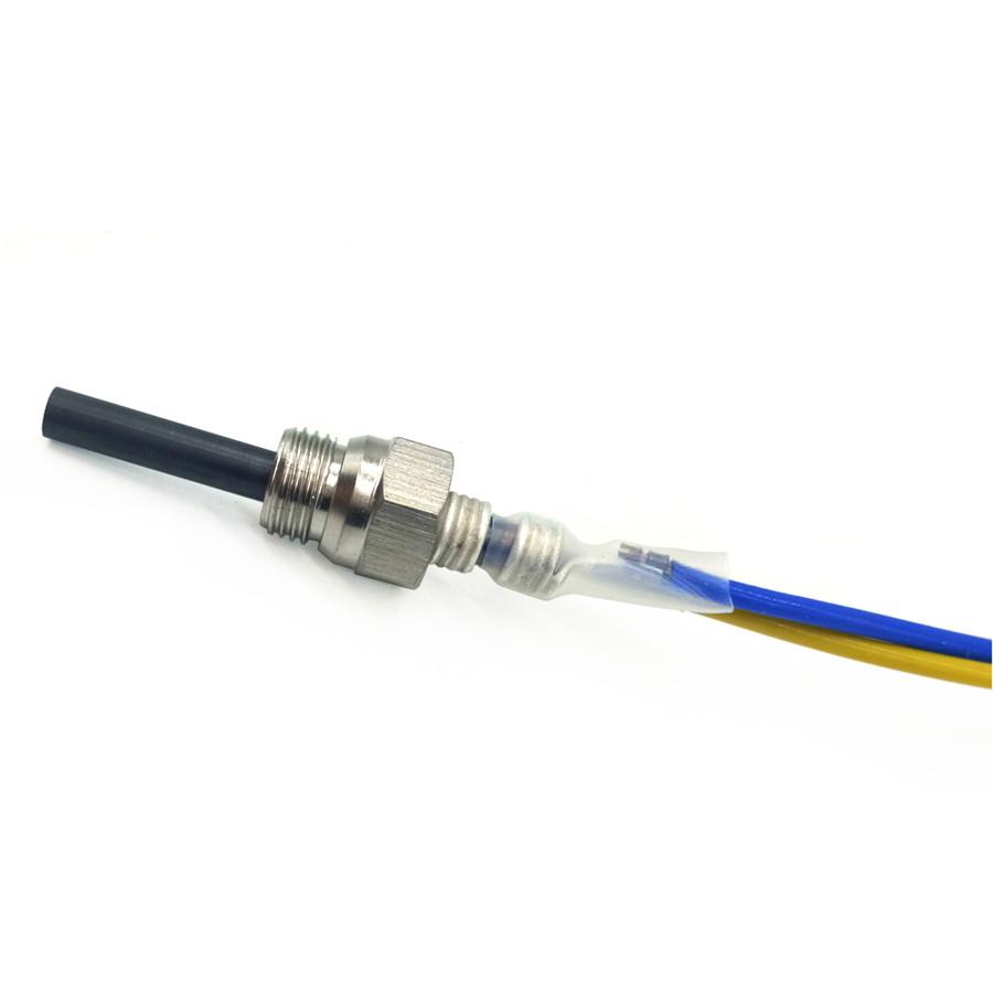 Ceramic Glow Plug For Air Diesel Parking Heater For Eberspacher Airtronic D2 D4