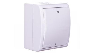 Câbles, fils et accessoires – Boitiers électriques