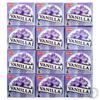 HEM Vanilla Cone 12 Boxes Cones Per Historic Indian Incense Sticks Approximately 3cm Incense, Type, (10 Box), Relaxing, Incense, Each.