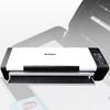 Avision AI30L A4 Duplex Color Portable Scanner CN plug (adapter included)
