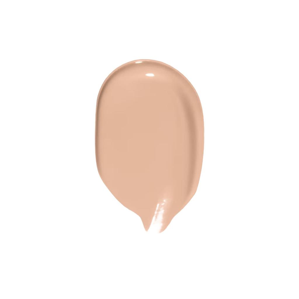 NYX Professional Makeup, Bare With Me, Concealer Serum, 03 Vanilla, 9.6 ml (0.32 fl oz)
