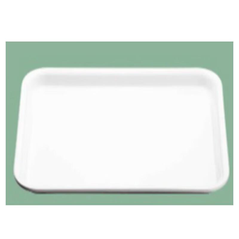 Melamine Dinner Plate