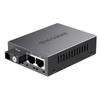 Shengwei Gigabit Single-Mode Single-Fiber Optic Transceiver