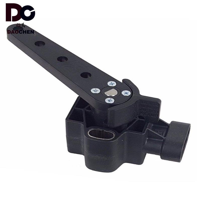 

BMW AA-ROT-120 Body Height Sensor - RTY120LVNAX Compatible AA-ROT-120