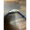 Used Victorinox Maverick Diver's Watch Navy