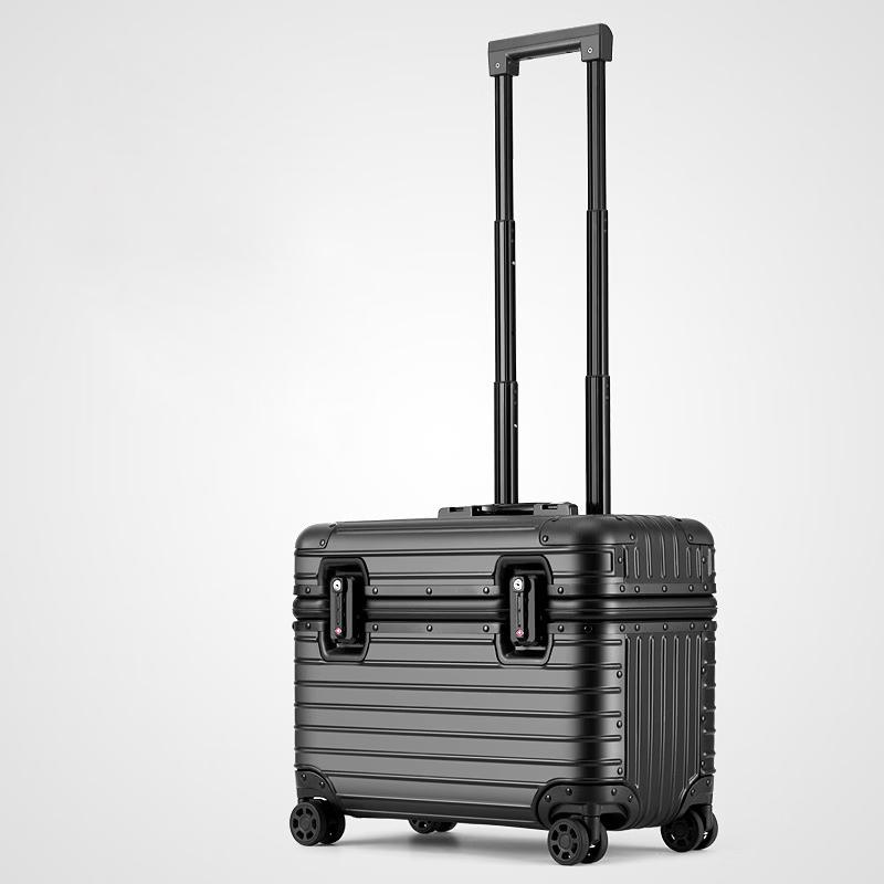 Kuaichi Photography Rolling Camera Case