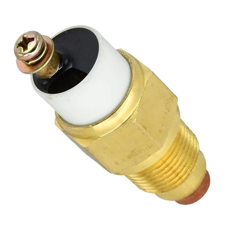 ABIB -Temperature Sensor For Yanmar Marine 2GM 3GM 6LY 2GM20F 3GM30F Water Cooling Marine Inboard Engine 127610-91350
