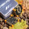 HAKRC F405 6S FPV Flight Stack System