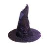 One Size – purple