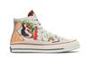Come Tees x Converse Chuck 70 High 'Realms and Realities'