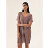 Henderson Nightgown 42710