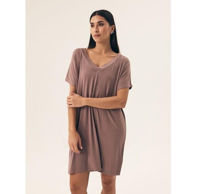 Ночная рубашка Henderson 42710 EU 2XL