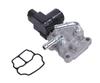 Suzuki Idle Speed Control Valve ISC Valve Body K6A Throttle Every DA62V DA62W DA64V
