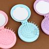 [Capybara] Capybara Mirror Set (Random Delivery)