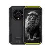 Ulefone Armor X32 Pro 5G 256GB/6GB Double SIM Green