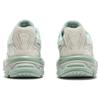 Puma Velophasis Rerooted Unisex Sneakers Grey Sedate-Grey Green-Fog 393164-01