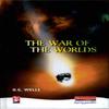 The War of the Worlds by H. Wells Hardback Book 9780435120054