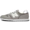 Nb 373 V2 Comfortable Low-Top Casual Running Shoes Men Sneaker Gray ML373KG2