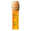 Rev De Miel Honey Lip Oil 9ml
