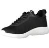 Fila Spitfire Sneakers