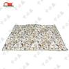 Zhongbisheng Outdoor Aluminiumfolie Feuchtigkeitsdichte Matte