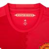 adidas Manchester United Soccer Jersey Men's Red AI6720