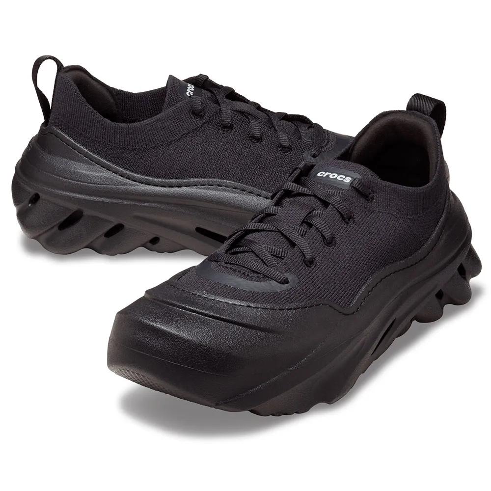 Crocs Sneakers Echo Surge