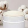 NATIVE Aluminum-Free Deodorant Stick 75g Powder Cotton Scent