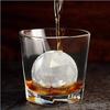 2er Pack Eiswürfelform Diamantkugelform Eiswürfelbehälter Lebensmittelqualität Silikon Eiswürfelform Runde Eiswürfelform Für Whisky Cocktails Neu