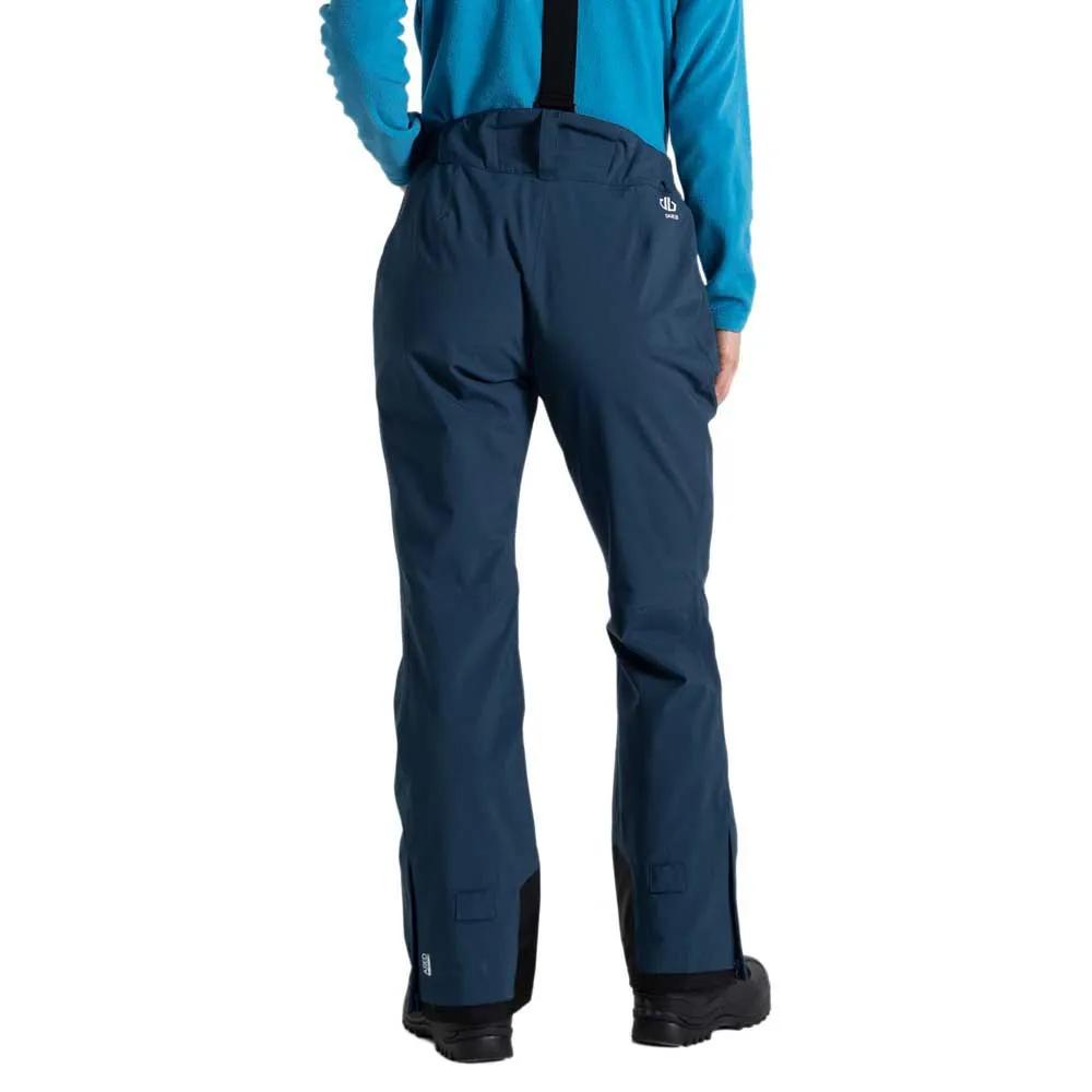 Dare2B Trousers Diminish