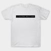 Limited Edition T Shirt For Sloth Joke Mens Birthday Novelty Funny