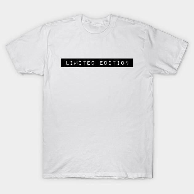 Limited Edition T Shirt For sloth joke Mens Birthday Novelty Funny 2XL