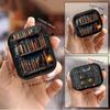 Case For Airpods Pro2 Pro 1 4 Pro3 2 3 Earphone Cases Cover Magic Bookstore