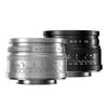 7Artisans 35mm F1.4 APS-C RF-Mount Manuelles Fokusobjektiv
