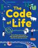 Bok The Code of Life