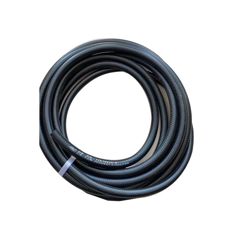 Wild Shield Falcon Oil Resistant Fuel Hose