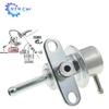 G6T1-13-280 Nuovo Regolatore Pressione Carburante G6T113280 Per Mazda Bt50 B2600 B2200 626 Ford Ranger Everest