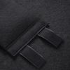 For Avatr 11 2022-2026 Trunk Baffle Car Interior Modification Accessories Decorative Supplies Trunk Storage Box Storage Box