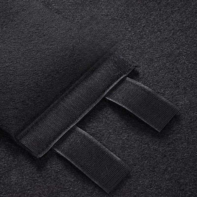 For Avatr 11 2022-2026 Trunk Baffle Car Interior Modification Accessories Decorative Supplies Trunk Storage Box Storage Box