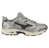 MXR Sport Sneakers