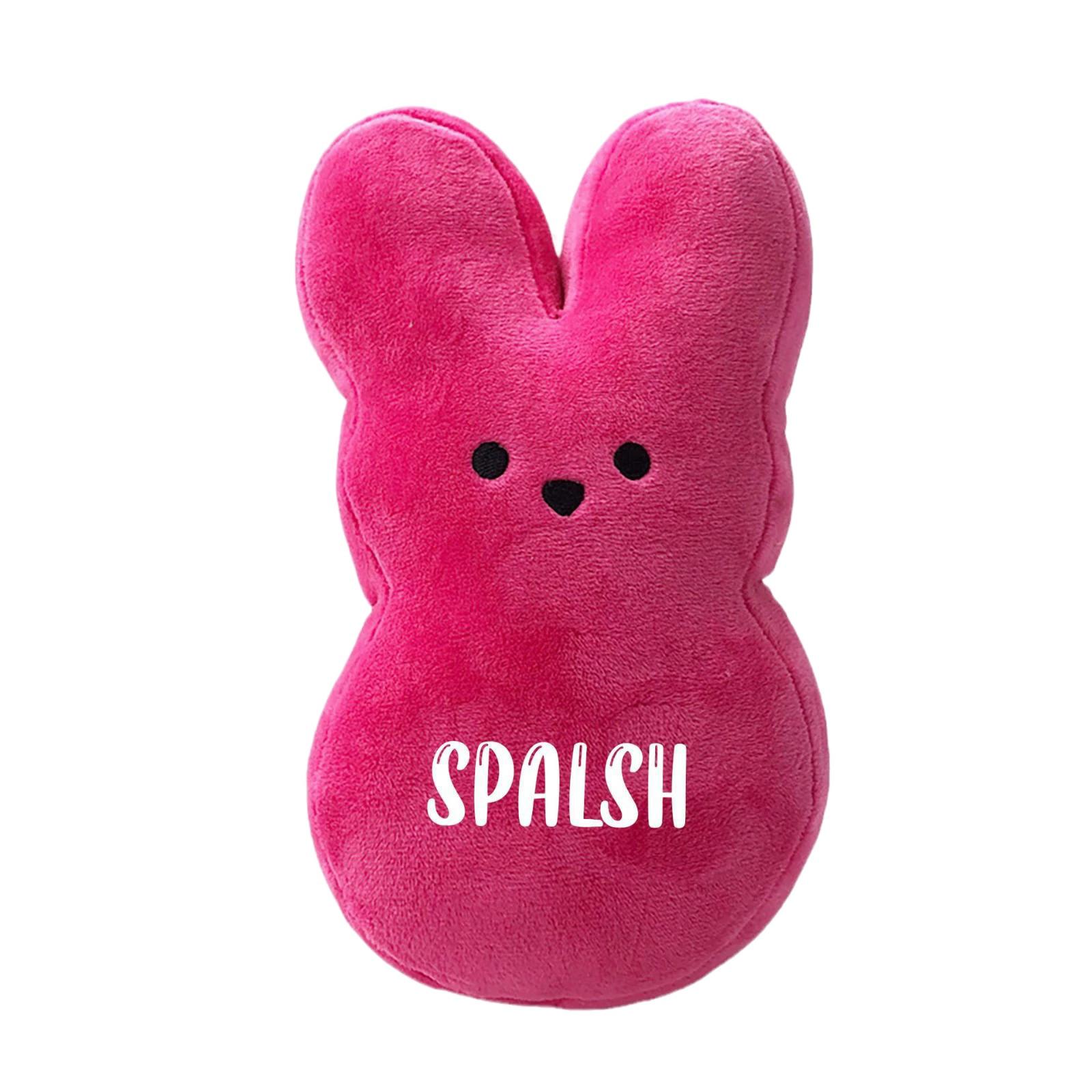 

20 см милая мягкая кукла плюшевая игрушка семейная вечеринка свадьба дети подарок One Size