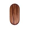 Decoração de mesa e acessórios – Bandejas