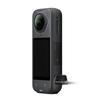 Waterproof Dustproof USB Port Protector Cover Housing For Outdoors Adventure Cameras Precise Molded ABS Silicone Design