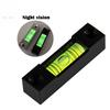 Metal Long Bubble Level High-precision Mini Measuring Level
