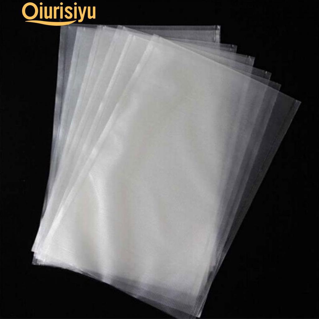 растворимые пакеты. водорастворимая упаковка. пакет для больницы. фото пакетов с растворимым манго. фильтр пакетики для чая.