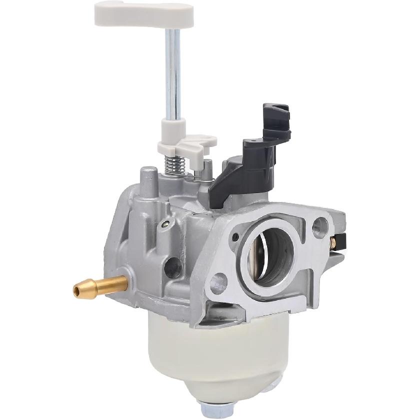 212cc RY903600 Carburetor for Ryobi 212CC 3600 4500 Watt Easy Start Generators Replace Homelite DP242852 16100-Z300410-0099 Generator
