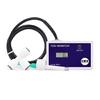 Single  Meter Online Water Quality Tester +/- 2% Readout Accuracy, for Aquariums
