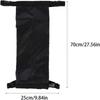 Adjustable Strap Portable Oxygen Cylinder Backpack  for Travel Carrier