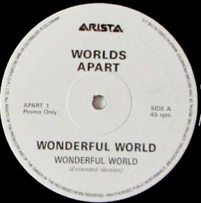 Hobbys und Kreativität – Musik