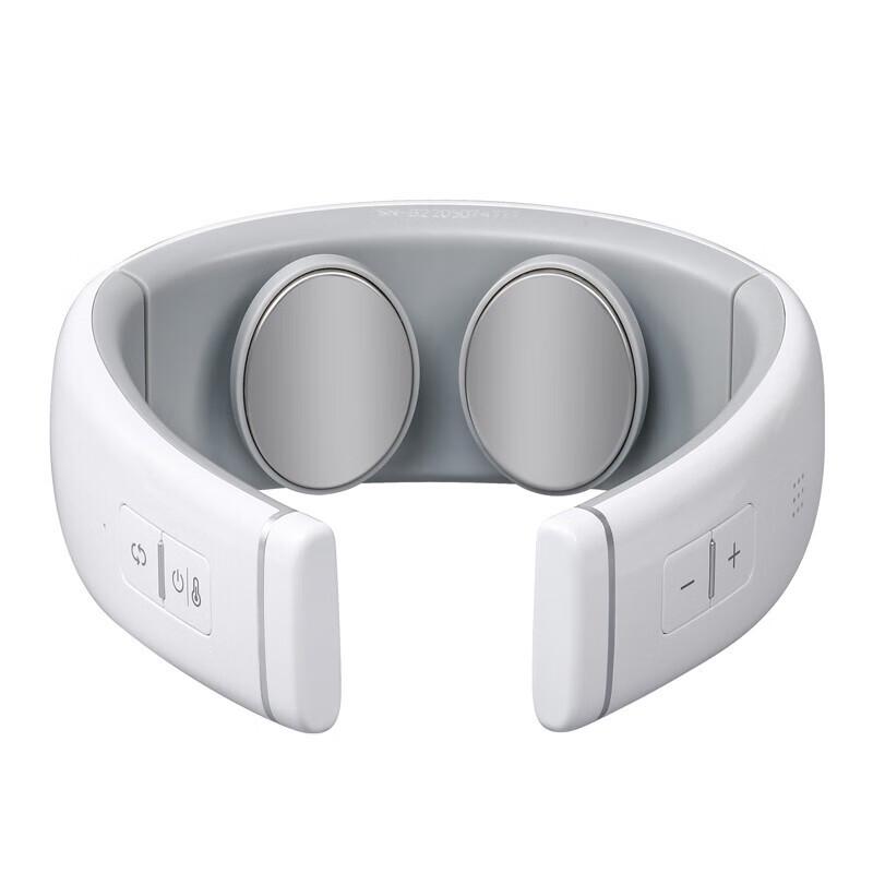 Pangao P5 Cervical Massager